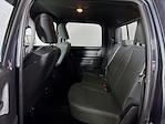 2021 Ram 3500 Crew Cab SRW 4x4 Pickup for sale #PB80545 - photo 19