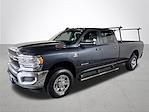 2021 Ram 3500 Crew Cab SRW 4x4 Pickup for sale #PB80545 - photo 3