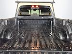 2021 Ram 3500 Crew Cab SRW 4x4 Pickup for sale #PB80545 - photo 20