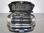 2021 Ram 3500 Crew Cab SRW 4x4 Pickup for sale #PB80545 - photo 21