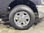 2021 Ram 3500 Crew Cab SRW 4x4 Pickup for sale #PB80545 - photo 22