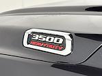 2021 Ram 3500 Crew Cab SRW 4x4 Pickup for sale #PB80545 - photo 23