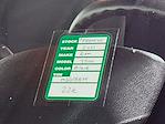 2021 Ram 3500 Crew Cab SRW 4x4 Pickup for sale #PB80545 - photo 24