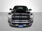 2021 Ram 3500 Crew Cab SRW 4x4 Pickup for sale #PB80545 - photo 4