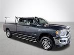 2021 Ram 3500 Crew Cab SRW 4x4 Pickup for sale #PB80545 - photo 5