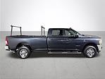 2021 Ram 3500 Crew Cab SRW 4x4 Pickup for sale #PB80545 - photo 6