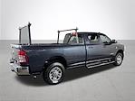 2021 Ram 3500 Crew Cab SRW 4x4 Pickup for sale #PB80545 - photo 7