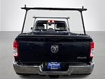 2021 Ram 3500 Crew Cab SRW 4x4 Pickup for sale #PB80545 - photo 8
