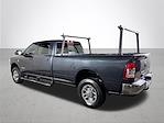 2021 Ram 3500 Crew Cab SRW 4x4 Pickup for sale #PB80545 - photo 2