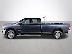 2021 Ram 3500 Crew Cab SRW 4x4 Pickup for sale #PB80545 - photo 9