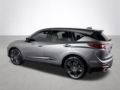 2024 Acura RDX AWD SUV for sale #PB80591 - photo 2