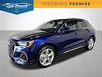 2021 Audi Q3 AWD SUV for sale #PB80592 - photo 1