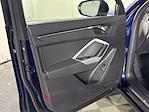 2021 Audi Q3 AWD SUV for sale #PB80592 - photo 10