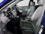 2021 Audi Q3 AWD SUV for sale #PB80592 - photo 11