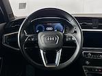 2021 Audi Q3 AWD SUV for sale #PB80592 - photo 12