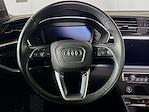 2021 Audi Q3 AWD SUV for sale #PB80592 - photo 13