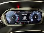 2021 Audi Q3 AWD SUV for sale #PB80592 - photo 14
