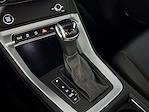 2021 Audi Q3 AWD SUV for sale #PB80592 - photo 17