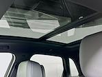 2021 Audi Q3 AWD SUV for sale #PB80592 - photo 18