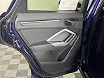 2021 Audi Q3 AWD SUV for sale #PB80592 - photo 19