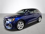 2021 Audi Q3 AWD SUV for sale #PB80592 - photo 3