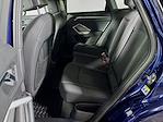 2021 Audi Q3 AWD SUV for sale #PB80592 - photo 20