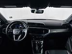 2021 Audi Q3 AWD SUV for sale #PB80592 - photo 21