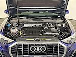 2021 Audi Q3 AWD SUV for sale #PB80592 - photo 23