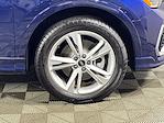 2021 Audi Q3 AWD SUV for sale #PB80592 - photo 24