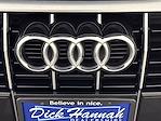 2021 Audi Q3 AWD SUV for sale #PB80592 - photo 25