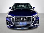 2021 Audi Q3 AWD SUV for sale #PB80592 - photo 4