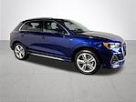 2021 Audi Q3 AWD SUV for sale #PB80592 - photo 5