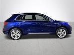 2021 Audi Q3 AWD SUV for sale #PB80592 - photo 6