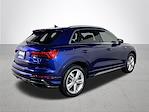 2021 Audi Q3 AWD SUV for sale #PB80592 - photo 7