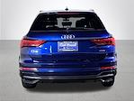 2021 Audi Q3 AWD SUV for sale #PB80592 - photo 8