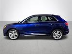 2021 Audi Q3 AWD SUV for sale #PB80592 - photo 9