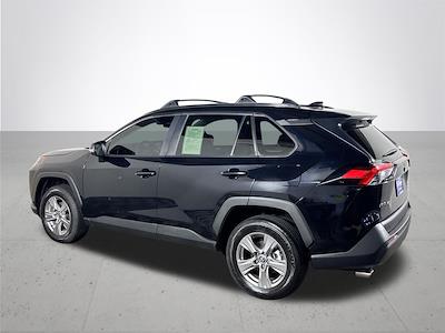 2022 Toyota RAV4 AWD SUV for sale #PB80601 - photo 2