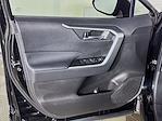 2022 Toyota RAV4 AWD SUV for sale #PB80601 - photo 10