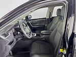 2022 Toyota RAV4 AWD SUV for sale #PB80601 - photo 11