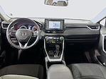 2022 Toyota RAV4 AWD SUV for sale #PB80601 - photo 12
