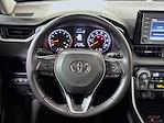 2022 Toyota RAV4 AWD SUV for sale #PB80601 - photo 13