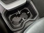 2022 Toyota RAV4 AWD SUV for sale #PB80601 - photo 15