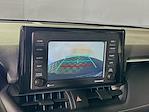 2022 Toyota RAV4 AWD SUV for sale #PB80601 - photo 16