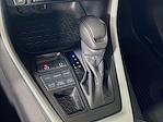 2022 Toyota RAV4 AWD SUV for sale #PB80601 - photo 17