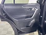 2022 Toyota RAV4 AWD SUV for sale #PB80601 - photo 18