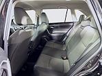 2022 Toyota RAV4 AWD SUV for sale #PB80601 - photo 19