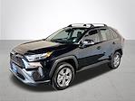 2022 Toyota RAV4 AWD SUV for sale #PB80601 - photo 3