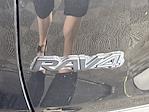2022 Toyota RAV4 AWD SUV for sale #PB80601 - photo 23