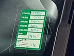 2022 Toyota RAV4 AWD SUV for sale #PB80601 - photo 24