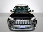 2022 Toyota RAV4 AWD SUV for sale #PB80601 - photo 4